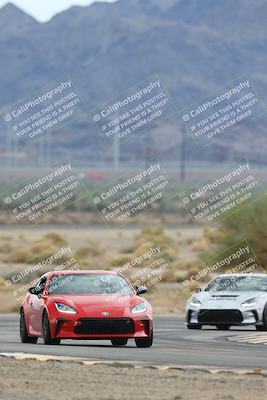 media/Nov-22-2025-Speed Ventures (Sat) [[a198746dab]]/4-Green Group/Session 1 (Turn 5 Tree of Life)/